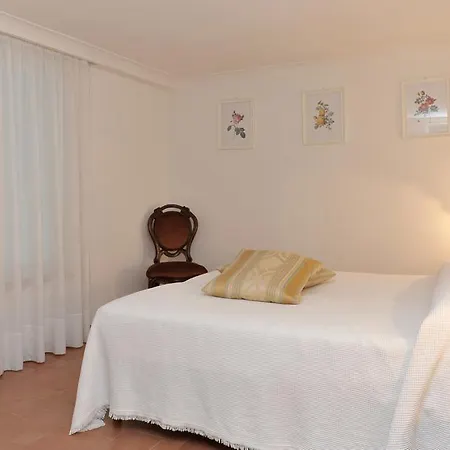 Holiday home Il Sagrato - Ravello