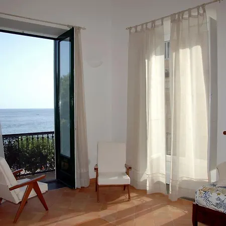 Il Sagrato - Ravello Holiday home Minori