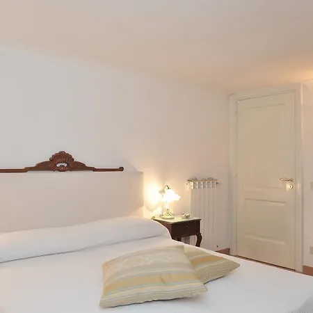 Holiday home Il Sagrato - Ravello