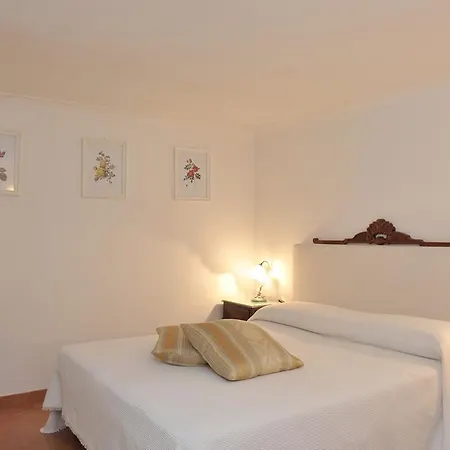 Il Sagrato - Ravello מינורי