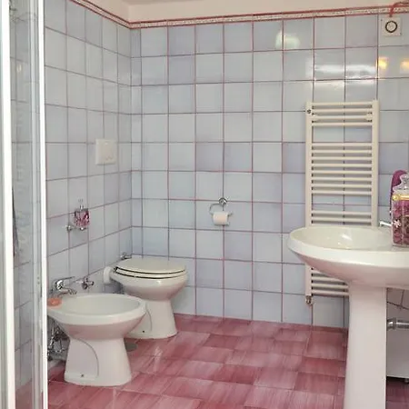 Il Sagrato - Ravello Holiday home