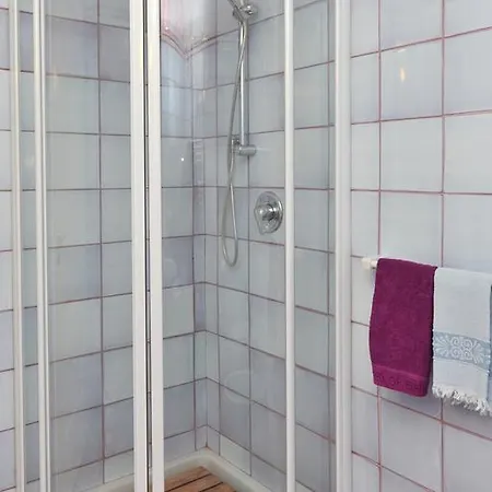 Il Sagrato - Ravello בית נופש